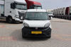 2019 MODEL FIAT DOBLO CARGO MAXI 1.6 M.JET 120 Hp