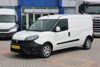 2019 MODEL FIAT DOBLO CARGO MAXI 1.6 M.JET 120 Hp