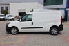 2019 MODEL FIAT DOBLO CARGO MAXI 1.6 M.JET 120 Hp