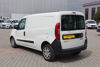 2019 MODEL FIAT DOBLO CARGO MAXI 1.6 M.JET 120 Hp