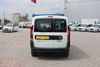 2019 MODEL FIAT DOBLO CARGO MAXI 1.6 M.JET 120 Hp