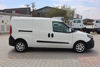 2019 MODEL FIAT DOBLO CARGO MAXI 1.6 M.JET 120 Hp