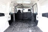 2019 MODEL FIAT DOBLO CARGO MAXI 1.6 M.JET 120 Hp