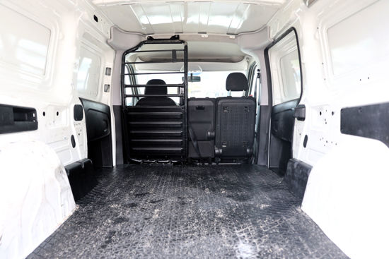 2019 MODEL FIAT DOBLO CARGO MAXI 1.6 M.JET 120 Hp