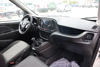 2019 MODEL FIAT DOBLO CARGO MAXI 1.6 M.JET 120 Hp