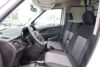 2019 MODEL FIAT DOBLO CARGO MAXI 1.6 M.JET 120 Hp