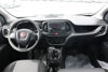 2019 MODEL FIAT DOBLO CARGO MAXI 1.6 M.JET 120 Hp