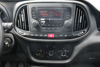 2019 MODEL FIAT DOBLO CARGO MAXI 1.6 M.JET 120 Hp