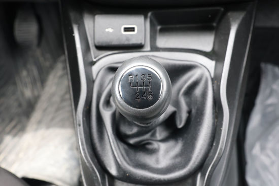 2019 MODEL FIAT DOBLO CARGO MAXI 1.6 M.JET 120 Hp