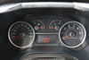 2019 MODEL FIAT DOBLO CARGO MAXI 1.6 M.JET 120 Hp