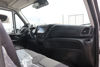 2025 MODEL IVECO DAILY 35 C 16 4100 WB KAPALI POLYESTER KASALI KAMYONET