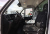 2025 MODEL IVECO DAILY 35 C 16 4100 WB KAPALI POLYESTER KASALI KAMYONET