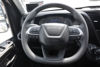 2025 MODEL IVECO DAILY 35 C 16 4100 WB KAPALI POLYESTER KASALI KAMYONET