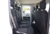 2024 MODEL FORD TRANSIT 350 M Ç.KABİN TREND KAMYONET 165 Hp