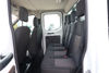 2024 MODEL FORD TRANSIT 350 M Ç.KABİN TREND KAMYONET 165 Hp