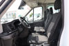 2024 MODEL FORD TRANSIT 350 M Ç.KABİN TREND KAMYONET 165 Hp