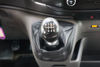 2024 MODEL FORD TRANSIT 350 M Ç.KABİN TREND KAMYONET 165 Hp