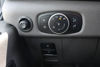 2024 MODEL FORD TRANSIT 350 M Ç.KABİN TREND KAMYONET 165 Hp