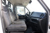 2021 MODEL IVECO DAILY 35 C 16 4100 ŞASE KAMYONET