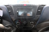 2021 MODEL IVECO DAILY 35 C 16 4100 ŞASE KAMYONET