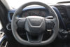 2021 MODEL IVECO DAILY 35 C 16 4100 ŞASE KAMYONET