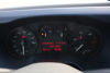 2021 MODEL IVECO DAILY 35 C 16 4100 ŞASE KAMYONET