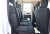 2025 MODEL FORD TRANSIT 350 M Ç.KABİN TREND KAMYONET 165 Hp