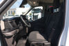 2025 MODEL FORD TRANSIT 350 M Ç.KABİN TREND KAMYONET 165 Hp