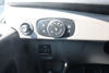 2025 MODEL FORD TRANSIT 350 M Ç.KABİN TREND KAMYONET 165 Hp