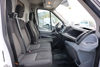 2017 MODEL FORD TRANSIT 350 LF YÜKSEK TAVAN 13 M³ PANELVAN 155 Hp