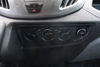 2017 MODEL FORD TRANSIT 350 LF YÜKSEK TAVAN 13 M³ PANELVAN 155 Hp