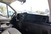 2023 MODEL FORD TRANSIT 350 ED ŞASE KAMYONET 170 Hp