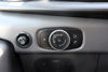 2023 MODEL FORD TRANSIT 350 ED ŞASE KAMYONET 170 Hp