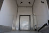 2016 MODEL ISUZU N-WIDE LONG 3.0 CC FRİGORİFİK KASA KAMYONET