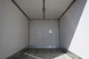 2016 MODEL ISUZU N-WIDE LONG 3.0 CC FRİGORİFİK KASA KAMYONET