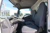 2016 MODEL ISUZU N-WIDE LONG 3.0 CC FRİGORİFİK KASA KAMYONET