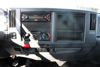 2016 MODEL ISUZU N-WIDE LONG 3.0 CC FRİGORİFİK KASA KAMYONET