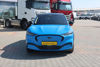 2023 MODEL FORD MUSTANG MACH-E 4X4 STANDART RANGE 270 Hp