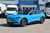2023 MODEL FORD MUSTANG MACH-E 4X4 STANDART RANGE 270 Hp