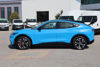 2023 MODEL FORD MUSTANG MACH-E 4X4 STANDART RANGE 270 Hp