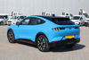 2023 MODEL FORD MUSTANG MACH-E 4X4 STANDART RANGE 270 Hp