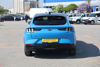 2023 MODEL FORD MUSTANG MACH-E 4X4 STANDART RANGE 270 Hp