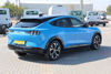 2023 MODEL FORD MUSTANG MACH-E 4X4 STANDART RANGE 270 Hp