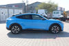 2023 MODEL FORD MUSTANG MACH-E 4X4 STANDART RANGE 270 Hp