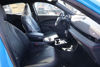 2023 MODEL FORD MUSTANG MACH-E 4X4 STANDART RANGE 270 Hp