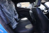 2023 MODEL FORD MUSTANG MACH-E 4X4 STANDART RANGE 270 Hp