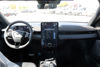2023 MODEL FORD MUSTANG MACH-E 4X4 STANDART RANGE 270 Hp