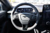 2023 MODEL FORD MUSTANG MACH-E 4X4 STANDART RANGE 270 Hp