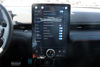 2023 MODEL FORD MUSTANG MACH-E 4X4 STANDART RANGE 270 Hp