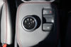 2023 MODEL FORD MUSTANG MACH-E 4X4 STANDART RANGE 270 Hp
